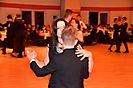 Abschlussball vom 05.10.2019_283