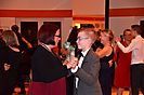 Abschlussball vom 05.10.2019_286