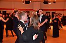 Abschlussball vom 05.10.2019_287