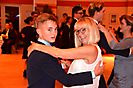 Abschlussball vom 05.10.2019_288