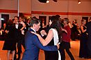 Abschlussball vom 05.10.2019_289