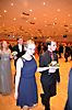 Abschlussball vom 05.10.2019_28