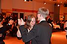 Abschlussball vom 05.10.2019_292
