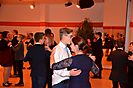 Abschlussball vom 05.10.2019_293