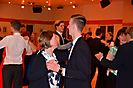 Abschlussball vom 05.10.2019_294