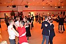 Abschlussball vom 05.10.2019_295