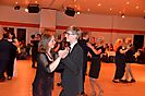 Abschlussball vom 05.10.2019_297
