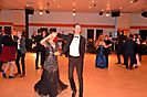 Abschlussball vom 05.10.2019_298