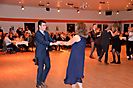 Abschlussball vom 05.10.2019_299