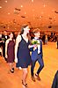 Abschlussball vom 05.10.2019_29