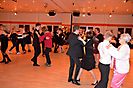 Abschlussball vom 05.10.2019_300