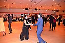 Abschlussball vom 05.10.2019_301