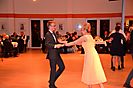 Abschlussball vom 05.10.2019_302