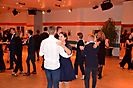 Abschlussball vom 05.10.2019_303