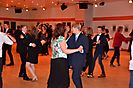 Abschlussball vom 05.10.2019_304