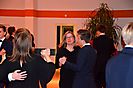 Abschlussball vom 05.10.2019_305