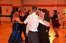 Abschlussball vom 05.10.2019_308