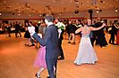 Abschlussball vom 05.10.2019_30