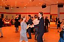 Abschlussball vom 05.10.2019_310