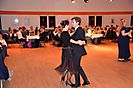 Abschlussball vom 05.10.2019_311