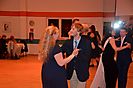 Abschlussball vom 05.10.2019_312