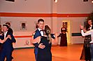 Abschlussball vom 05.10.2019_313