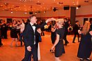 Abschlussball vom 05.10.2019_314