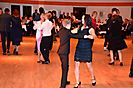 Abschlussball vom 05.10.2019_315