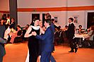 Abschlussball vom 05.10.2019_316