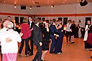 Abschlussball vom 05.10.2019_317
