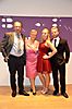 Abschlussball vom 05.10.2019_319
