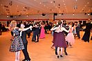 Abschlussball vom 05.10.2019_31