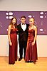 Abschlussball vom 05.10.2019_324