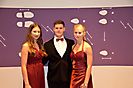 Abschlussball vom 05.10.2019_325