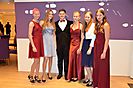 Abschlussball vom 05.10.2019_328
