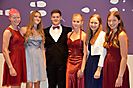 Abschlussball vom 05.10.2019_329