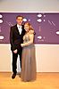 Abschlussball vom 05.10.2019_330