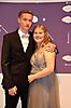 Abschlussball vom 05.10.2019_331