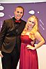 Abschlussball vom 05.10.2019_337