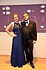 Abschlussball vom 05.10.2019_339