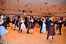 Abschlussball vom 05.10.2019_33