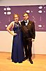 Abschlussball vom 05.10.2019_340