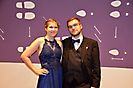 Abschlussball vom 05.10.2019_341