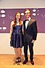 Abschlussball vom 05.10.2019_342