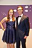 Abschlussball vom 05.10.2019_343