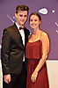 Abschlussball vom 05.10.2019_346