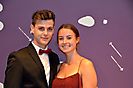 Abschlussball vom 05.10.2019_347