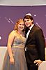 Abschlussball vom 05.10.2019_349