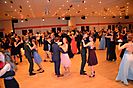 Abschlussball vom 05.10.2019_34