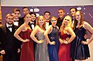 Abschlussball vom 05.10.2019_355